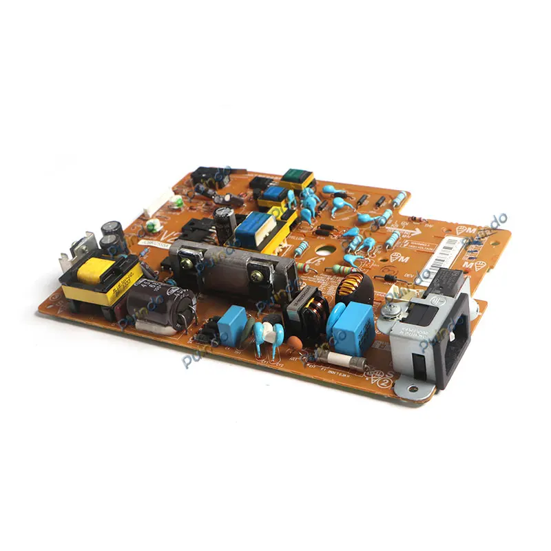 JC44-00209A JC44-00208A Power Supply Board for Samsung ML 2160 2161 2165 2020 2021 SCX3400 3401 3405 SF760 M2070 JC44-00208B