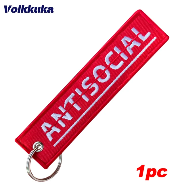 Store Home Products Black Friday Top Selling Feedback