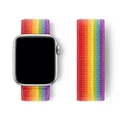 Pride Edition 39