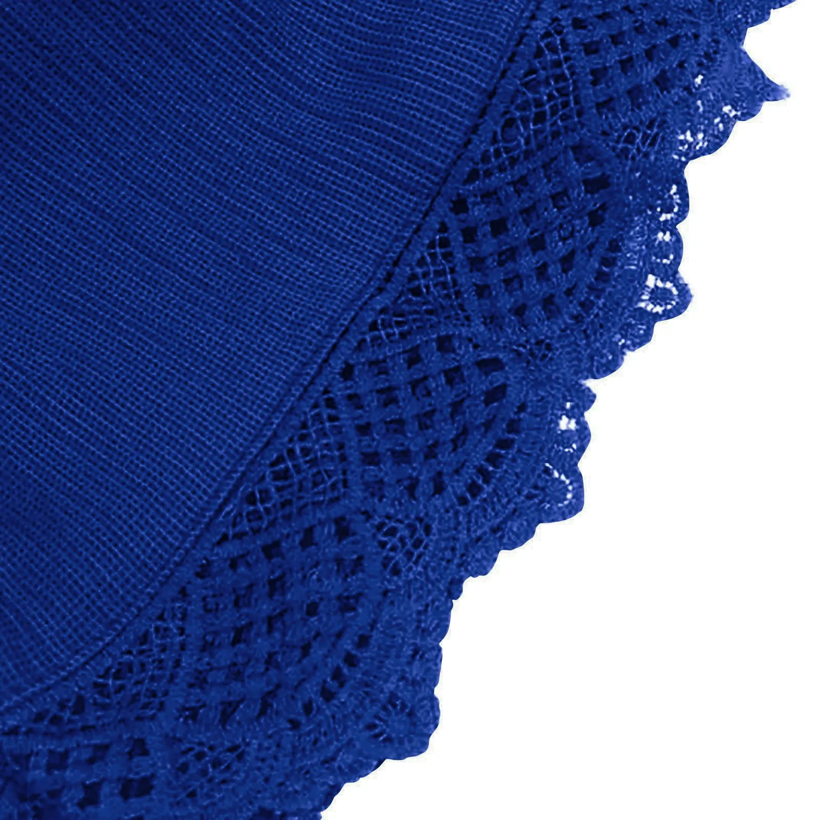 S11A9D440Ab9F4C4E9863386Ddc9914533