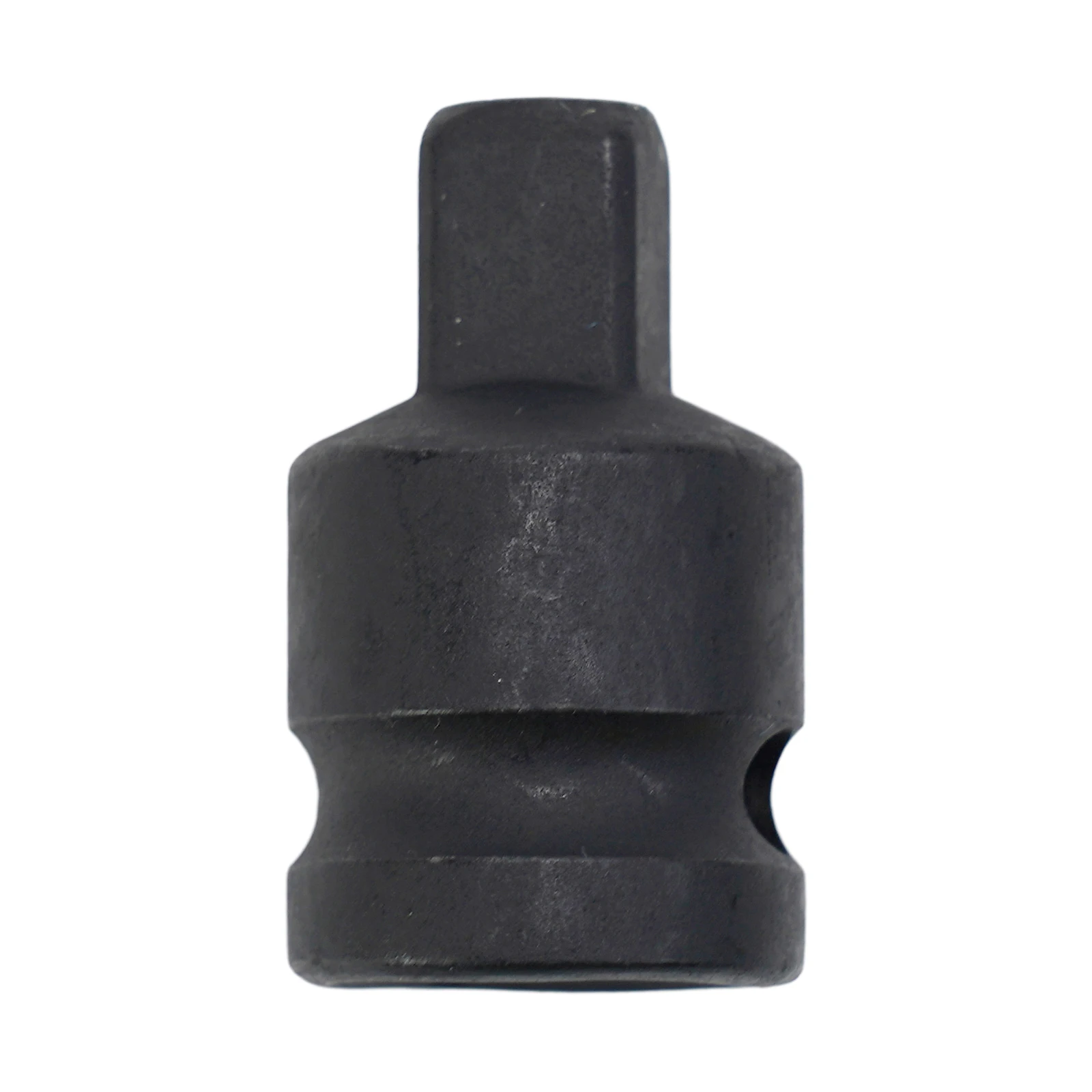 Рисунок 2 - Ручной инструмент