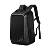 Anti-theft Travel Backpack Men's Fashion Usb E-sports Bag 17-inch Game Notebook Hard Shell Compression-resistant Computer Bag 4