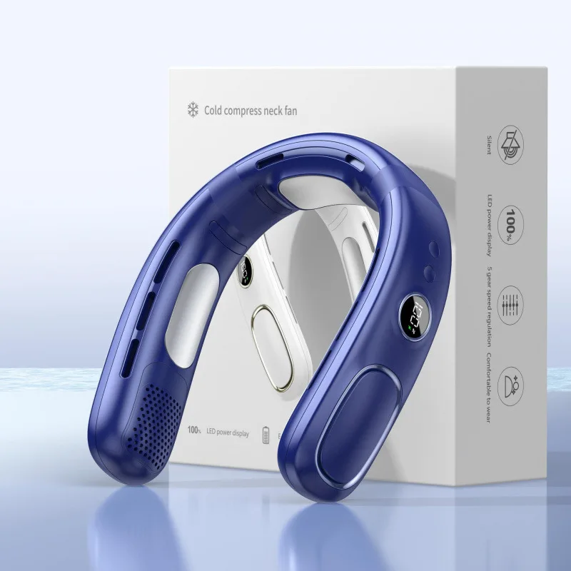 Slide image 447cfd26642c4953bf1a99399deb90d7