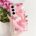845
