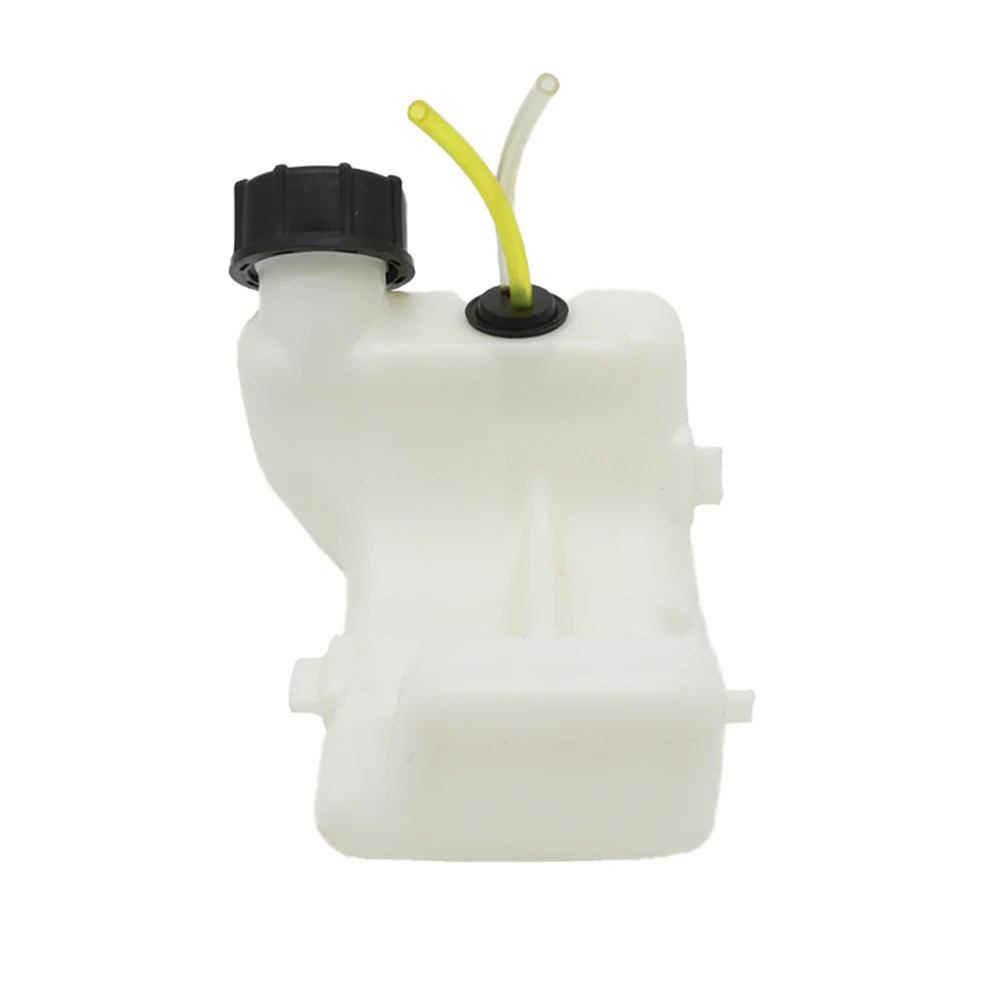Description Picture 2 of itemGrass Trimmer Gas Fuel Tank Assy For Honda GX25 GX25N GX25NT HHT25S Lawn Mower Engine Trimmer Brushcutter