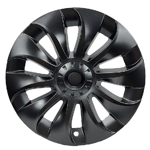 TESL Hubcap Store