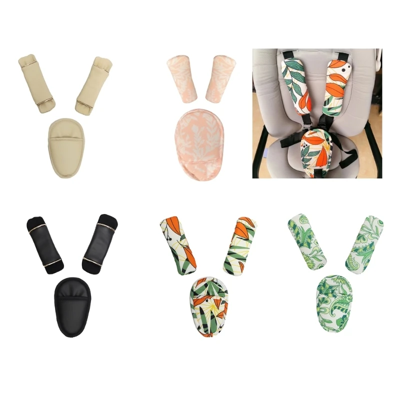 Slide image ffbb976f8c3e400092cb014e6914ffe7