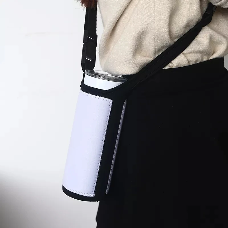 https://ae01.alicdn.com/kf/S11aa2b378d7343c5b2e440d344124c80s/3-Style-Sublimation-20oz-Neoprene-Skinny-Tumbler-Tote-Iced-Coffee-Cup-Bottle-Sleeve-Bag-Pouch-With.jpg