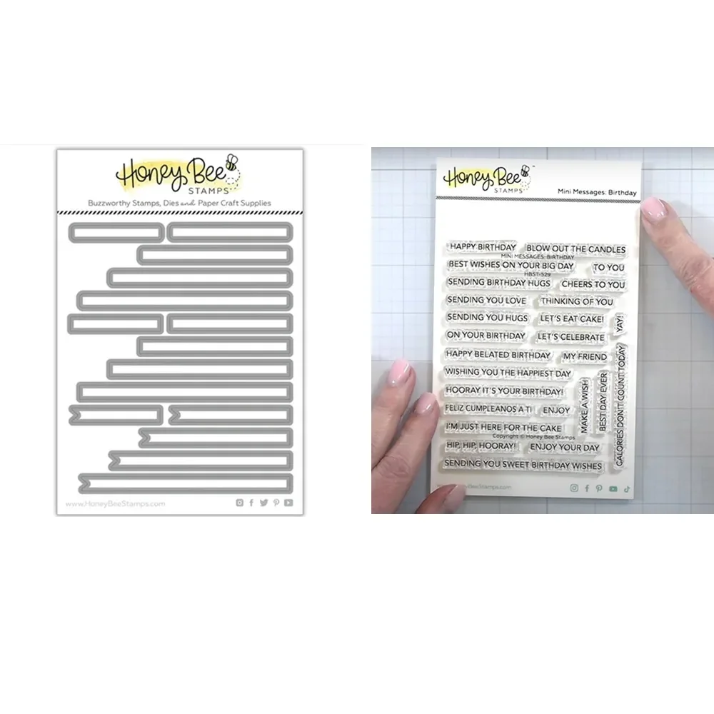 

Ценные мини-поздравления на день рождения высечки и штампы Скрапбукинг фон сделай сам украшение ремесло тиснение трафарет