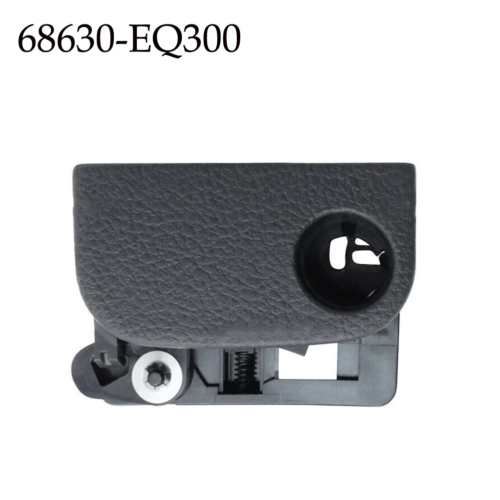 ڵ 尩   ġ Ѳ ڵ , ֻ X-TRAIL T30 68630-EQ300  ,  öƽ  Ƽ ׼, 1x