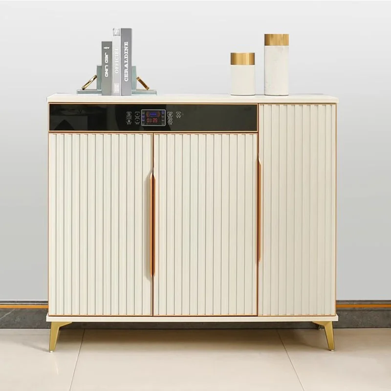 

Современные Шкафы для входной обуви, подставка для шкафа, ящик, органайзер, угловой шкаф для хранения, экономия места, Zapateros, мебель для гостиной