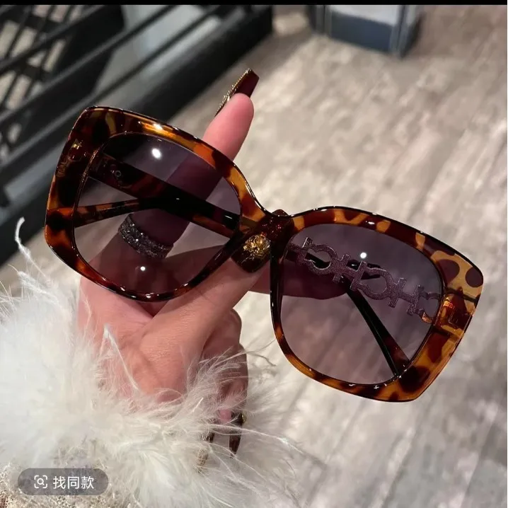 ������ ���� �� �ٸ�, ������ ���Ÿ� ���ȷ���, �������� ���� ���� ������ ���� ���ο� ���� Xiaoxiangfeng ���۶�