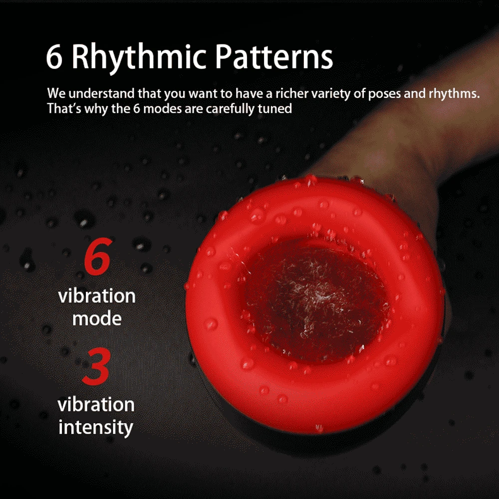 OTOUCH Chiven 3 masturbateurs homme pour hommes chatte jouets mâle Masturbation chauffage vibrant sexe pipe hine_voghion.com