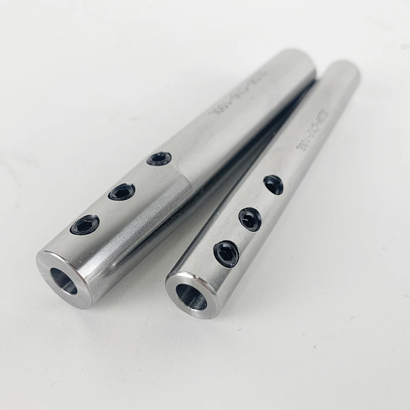 JIMMY SLD ͽټ ε,     CNC   , и Ŀ ε ġ, C8, C10, C12, C16, C20