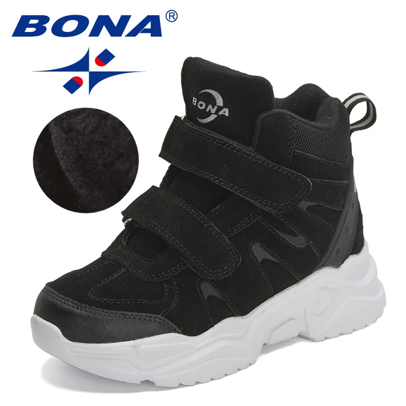 BONA 2022 ο ̳    õ ³  ߸  ȴ ȴ ȭ  ȶ Anti-Slip ŷ ȭ ̵