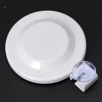 Thermomètre réfrigérateur -30°~40°C pour les hôpitaux à domicile, les supermarchés, utilisation durable 5