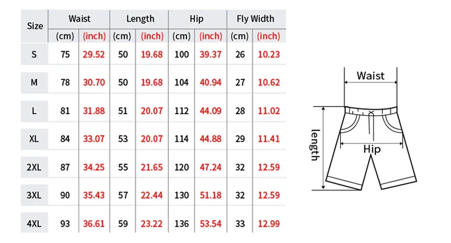 2024 Summer Men Short New Men 2 IN 1 Sport Running Short Casual Shorts Hip Hop Fitness Fast Dry Breathable Double-deck Shorts 4