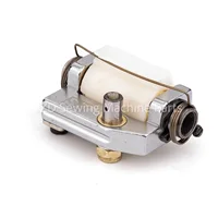 S2 Needle Bar Reciprocator Set EF0532S00000 for Tajima Embroidery Machine – Genuine Quality Replacement Reciprocator Assembly - Image 5