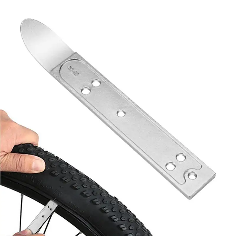 

Auto Trim Removal Tool Dashboard Car Panel Pry Tool No-Scratch Trim Pry Tool Auto Clip Fastener Remover Car Tools For Door Panel