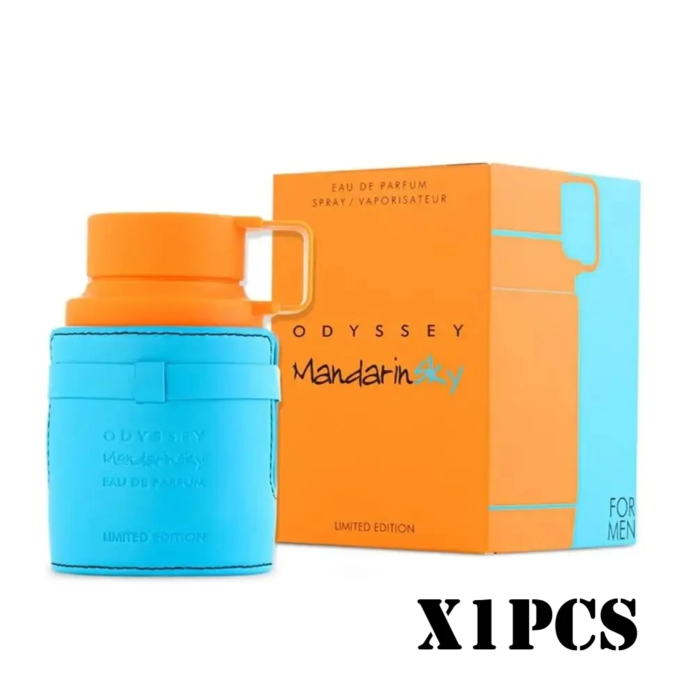 1PCS-100ml