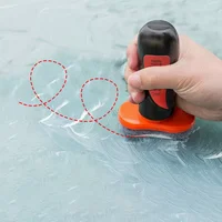 For Soft 99 Glaco Oil Film Removal Water Repellent Coating Agent Auto Windshield Cleaner Anti-rain Fog Treatment for Car Glass