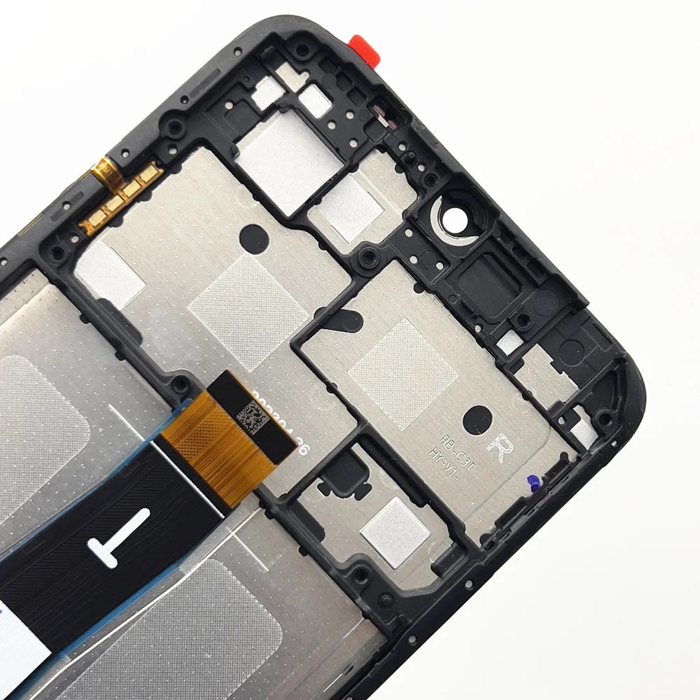 6-71-12C-LCD-For-Xiaomi-Redmi-12C-LCD-Display-22120RN86G-LCD-Display-Touch-Screen-Digitizer.jpg