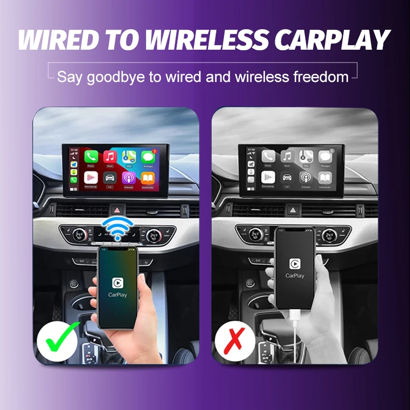 2In1 OTA ¶ ׷̵ Carpaly 4.0 - ī÷  ȵ̵ ڵ , ڵ Ƽ̵ ÷̾ Ƽ