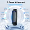 Smart Anti Snoring Device EMS Pulse Snore Stop Anti Ronco Noise Reduction Man Sleep Apnea Effective Snoring Solution Prevention 2