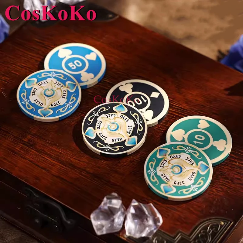 CosKoKo Aventurine Ż  ڽ  , ȥī: Ÿ  м, Ϲ Ĩ, Ƽ ǰ,   ׼, ǰ