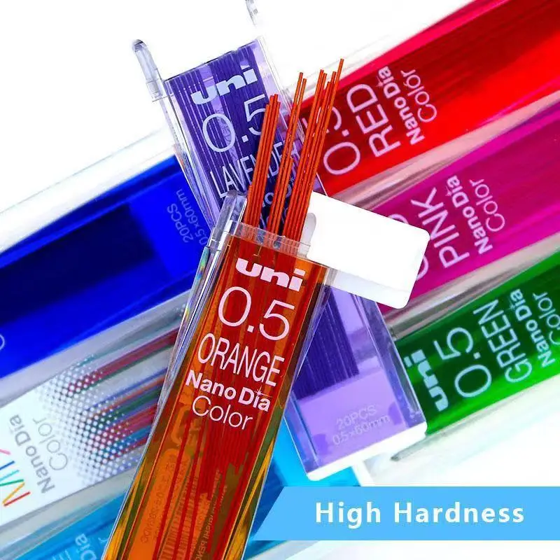 �߰ſ� �Ǹ� 0.5mm �÷� ��� ���� Ư�� ���� ȸȭ ��� ���� ���� �б� ������ �繫 ��ǰ