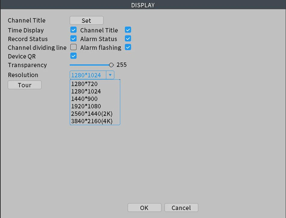 Internal hard drive installation area