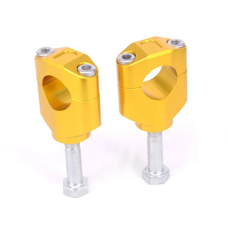 28MM   CRF450R ڵ  CRF250R CRF250X CRF450X KX125 KX250 KX250F KX450F RMZ250 CRF450RX CR125R  Ʈ Ŭ CR250R