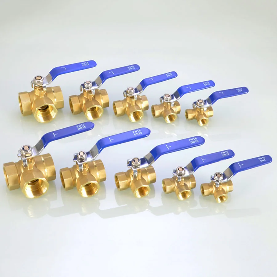 oleo gas 1 2 8 8 1 bsp porta t de bronze 03