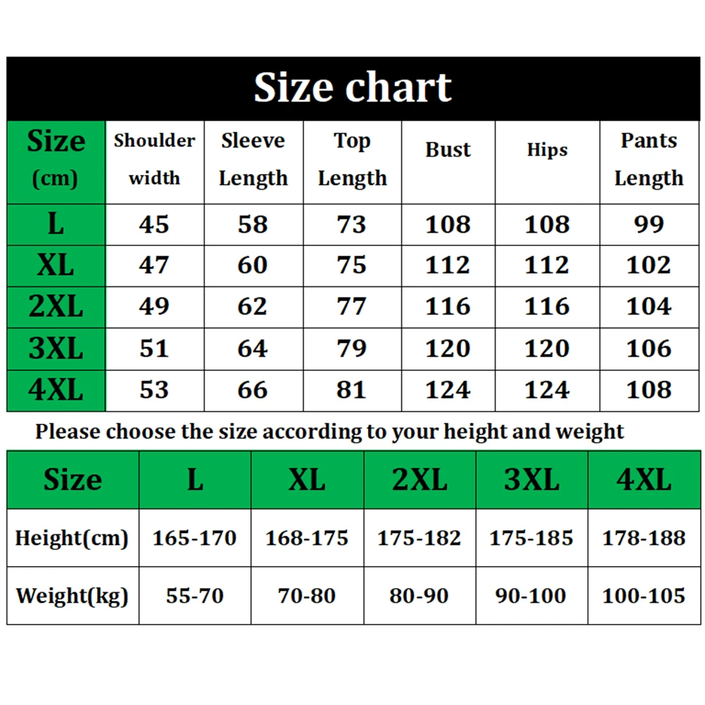 Рисунок 2 - Мужская зимняя Пижама