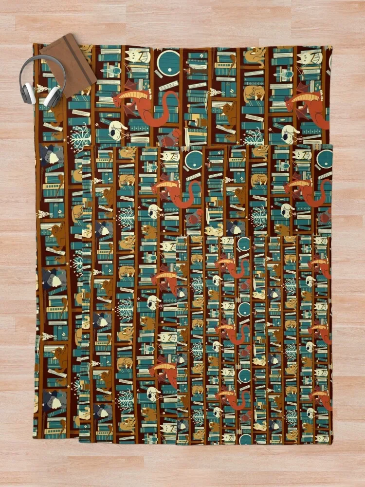 ������ ������ ������ ���, �� ǫ���� ���� �̹�, ���� ���, �ܿ��