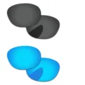 Ice-Black
