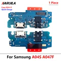 A04s A047F With IC