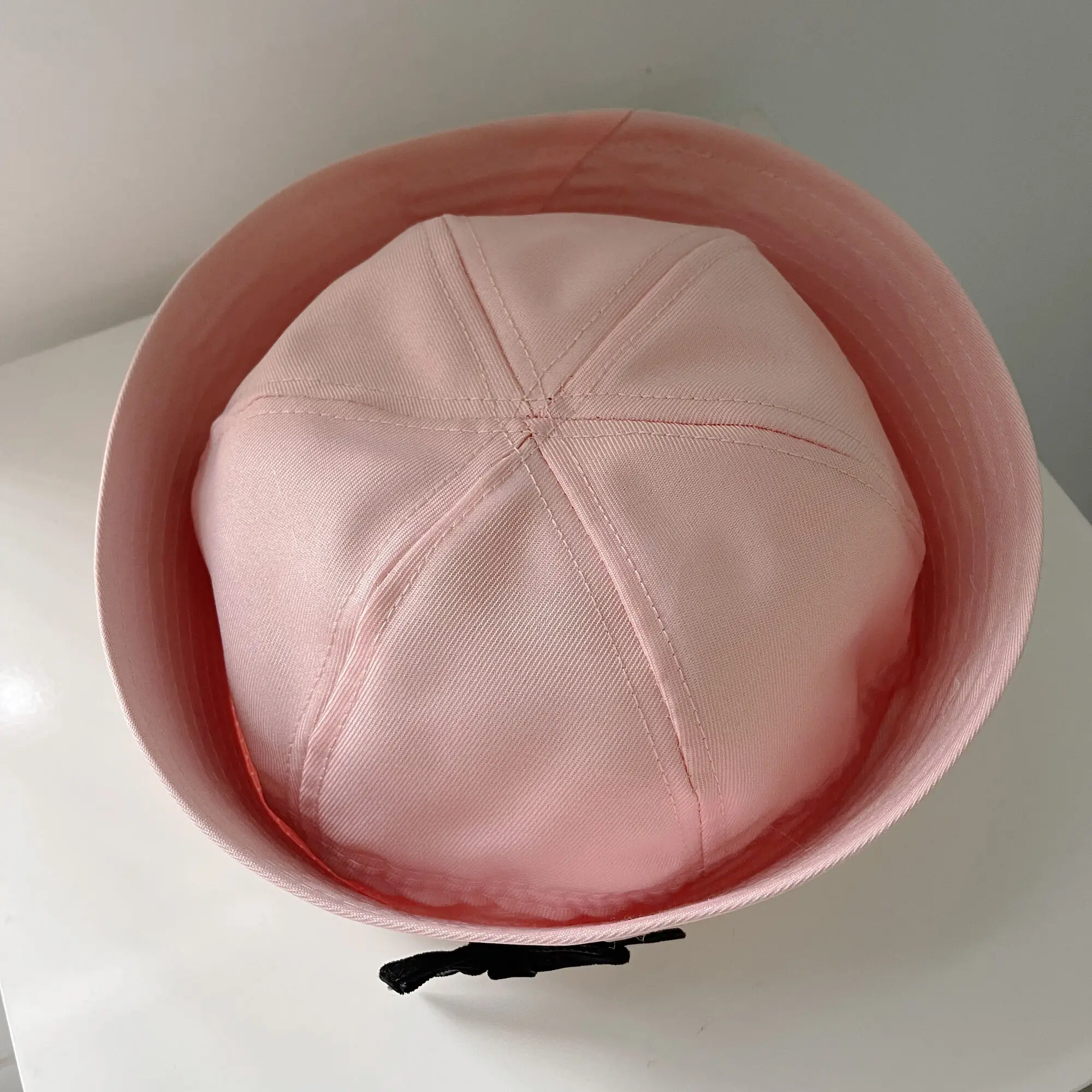 Sailor Hat Women Hats Kawai Bow Nurse Hat Sexy Doctor Women Halloween Costume Lovely Pink Sailor Hat Flip Brim Cap Versatile SweetyJK Beret Navy Beret sailor hat,women hats