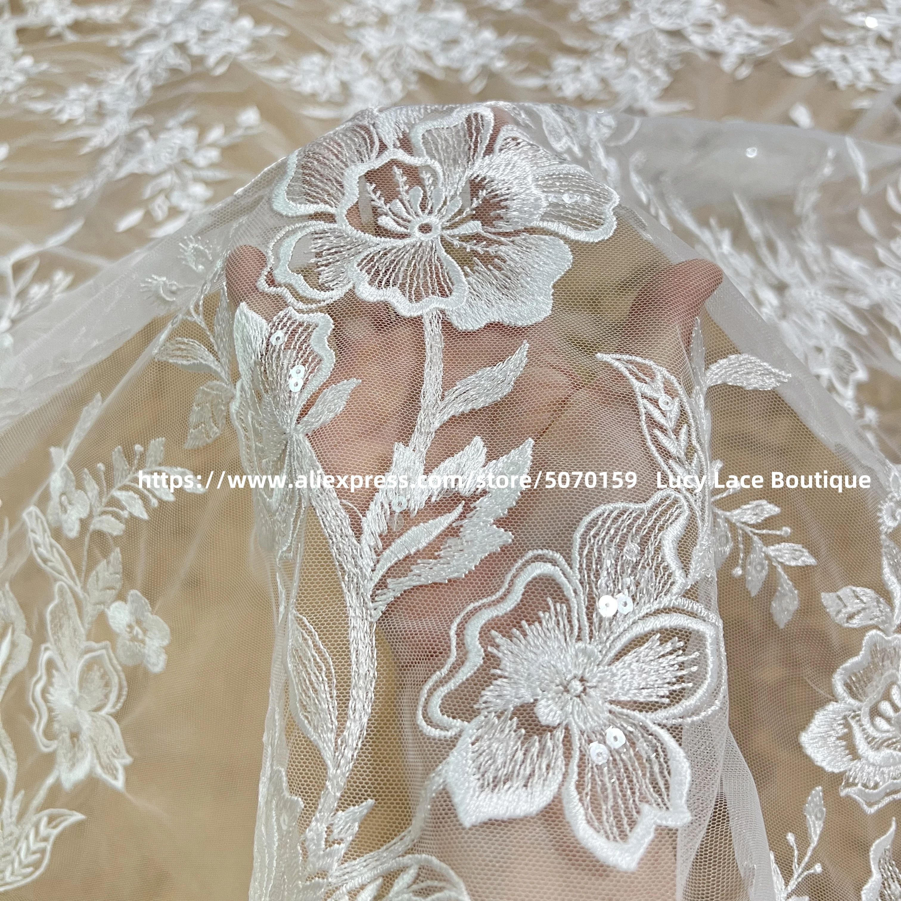 mademyday Lush Lace Tank Set ホワイト mademyday Lush Lace Tank Set