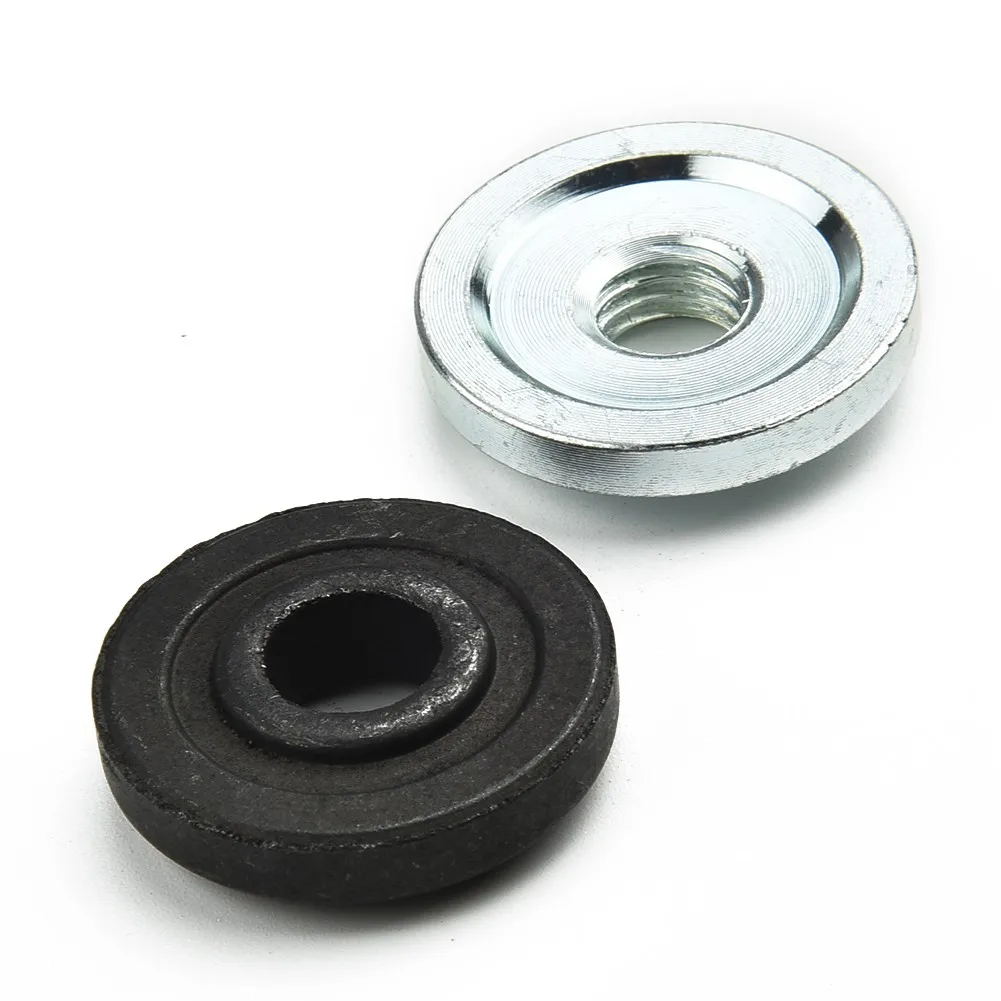 Рисунок 4 - сменная резьба, угловая шлифовальная машина