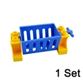 Cradle