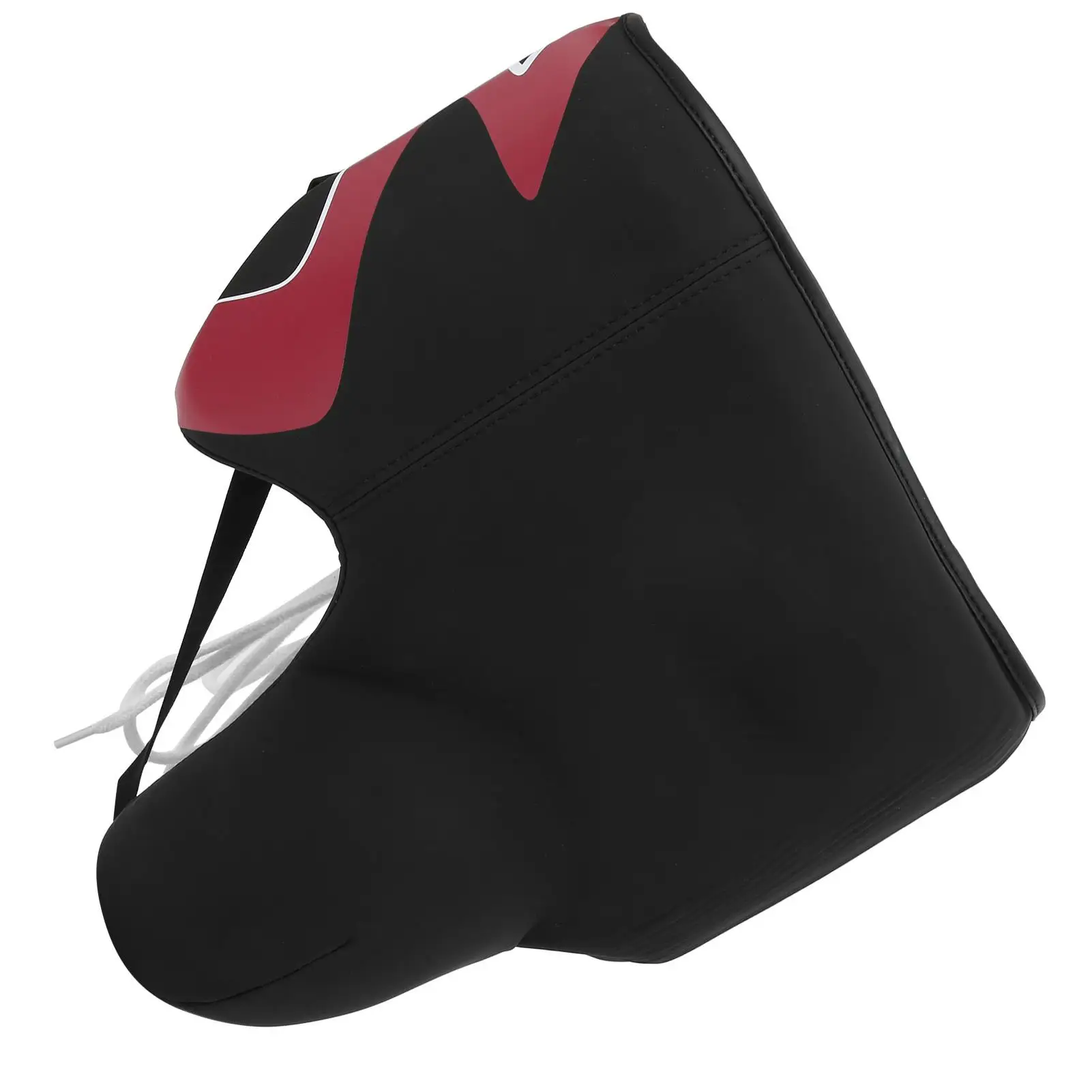 Men's Martial Arts Jockstrap Boxing Muay Thai Karate Taekwondo Groin Guard Genital Protector