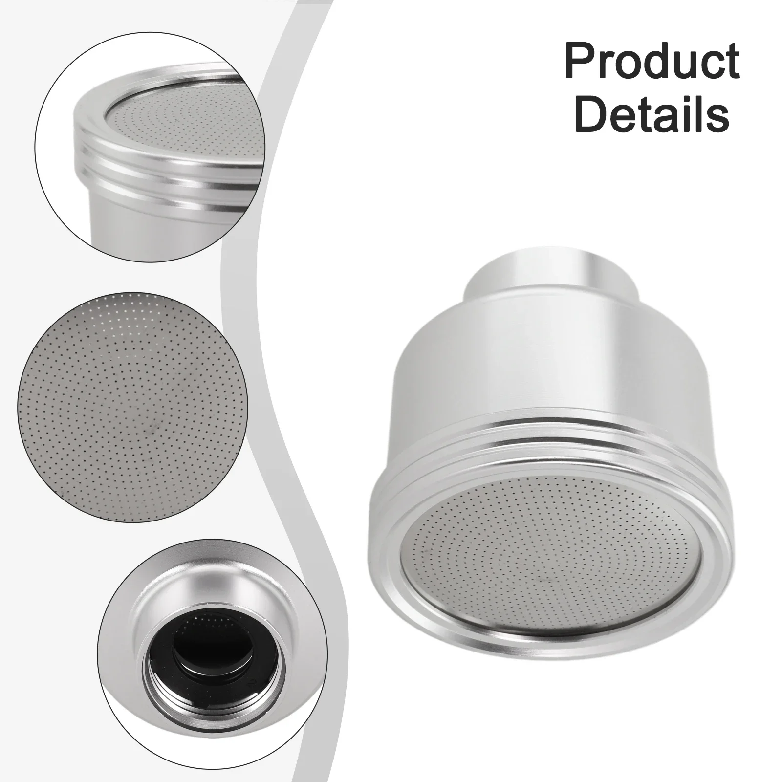 Garden Hose Sprayer Nozzle Water Sprinkler Flower Watering Plant Irrigation Tools garden sprinkler,plants irrigation kits,plant waterer,irrigation sprinklers,garden irrigation nozzle,drip irrigation sprinklers,garden sprayer nozzles
