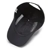 Waterproof Quick Dry Baseball Caps for Men Women Outdoor Golf Hats Adjustable Fishing Hats Summer Sports Sun Visor Areas Me Gor 4