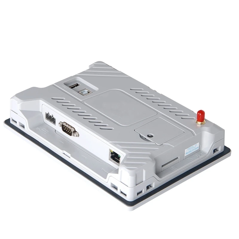 PI3070IG