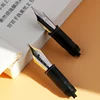 MAJOHN Official Can Replace 35 # 6 Da Ming Jian EF/F/M Pen Tip Set, Currently Suitable for Q1 Iridium Pen 3