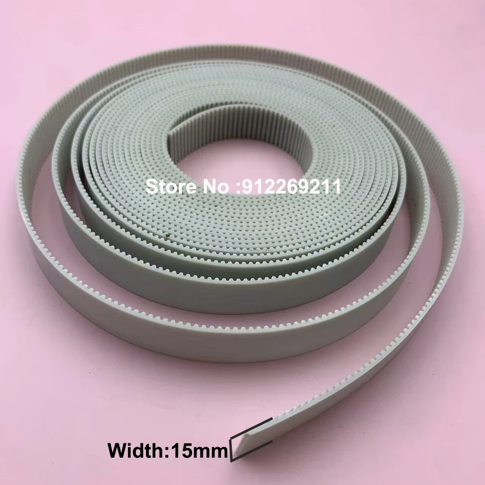 ミマキ　CG-100SR II カッティングプロッタ カッティングプロッタ｜カット可能幅 1,070 mm｜CG-100SRIII