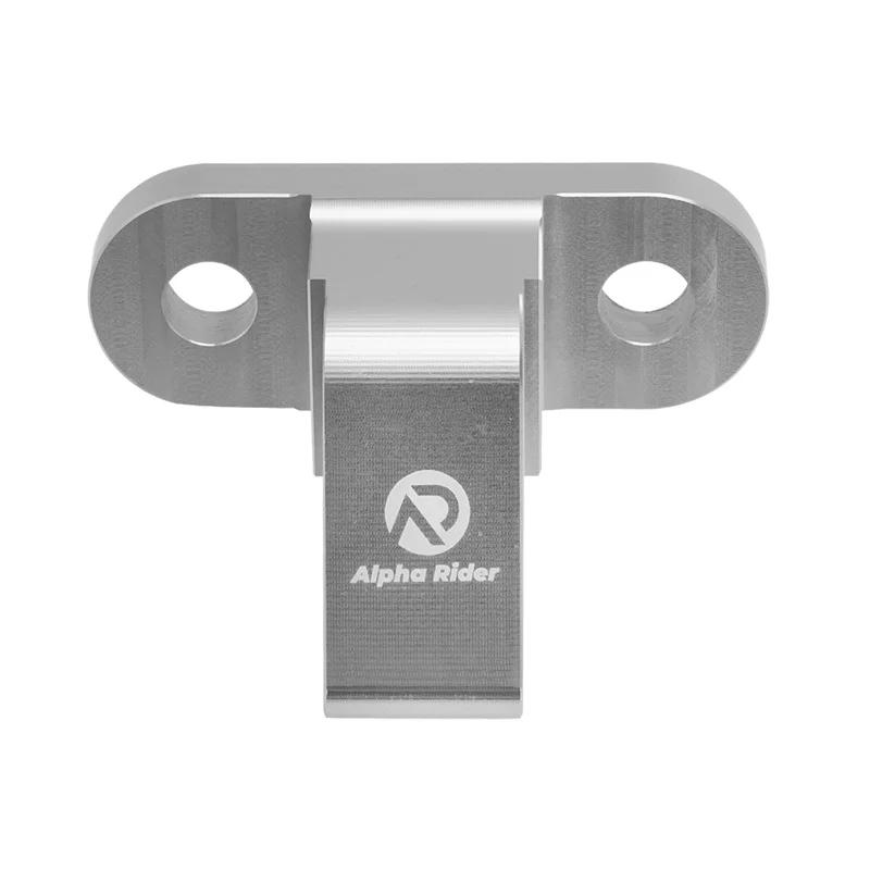 Rack-de-dire-o-Riser-Raiser-Tie-Rod-Honda-Acura-RSX-EP3-Civic-EM2-Type ...