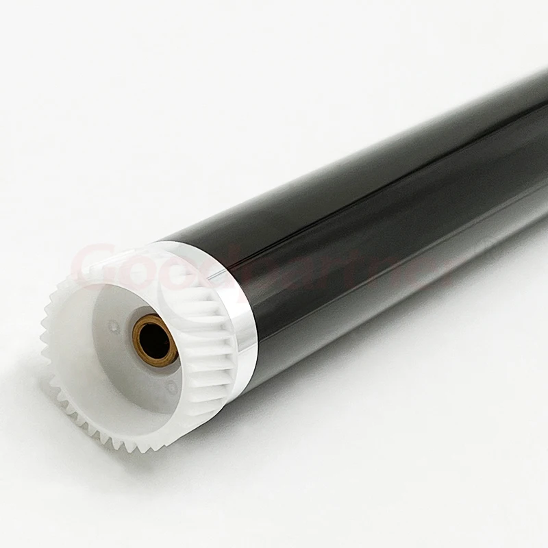 OPC DRUM DK-1150 302RV93010 for Kyocera M2040 M2135 M2540 M2635 M2640 M2735 M2835 P2040 P2235 P2335 1X