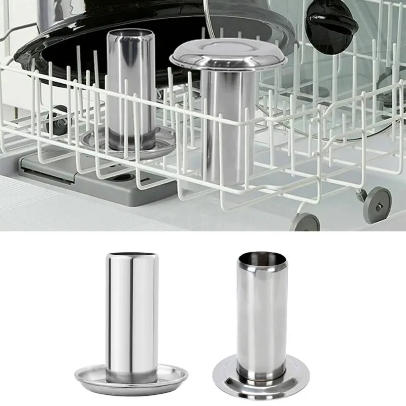 Durable BBQ Roaster Rack Convenient And For Barbecue Portable Corrosion Prevention And Rust Prevention Bbq Grill